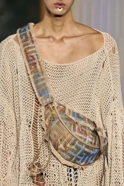 Look 113